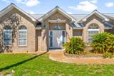 144 Oleander Circle - Photo 2