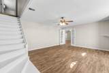 144 Oleander Circle - Photo 21