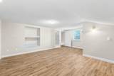 144 Oleander Circle - Photo 23