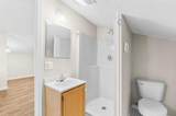 144 Oleander Circle - Photo 24