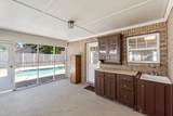 144 Oleander Circle - Photo 25