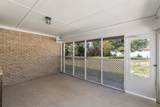 144 Oleander Circle - Photo 26