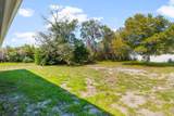 144 Oleander Circle - Photo 28
