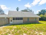 144 Oleander Circle - Photo 30