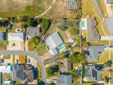 144 Oleander Circle - Photo 33