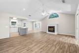144 Oleander Circle - Photo 4