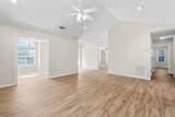 144 Oleander Circle - Photo 5
