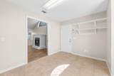 144 Oleander Circle - Photo 7
