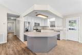 144 Oleander Circle - Photo 9