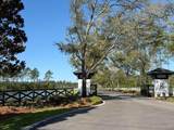 Lot 26 Reserve At Hammock Bay - Photo 3