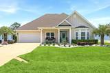 101 Hammock Oaks Boulevard - Photo 1