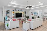 101 Hammock Oaks Boulevard - Photo 15