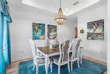 101 Hammock Oaks Boulevard - Photo 9