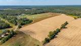 4.91D Acre Mcphail Farm Road - Photo 1