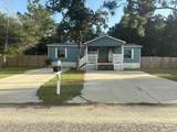 135 Rembrandt Circle - Photo 1