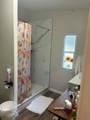 135 Rembrandt Circle - Photo 10
