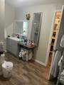 135 Rembrandt Circle - Photo 11
