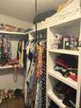 135 Rembrandt Circle - Photo 12