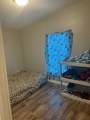 135 Rembrandt Circle - Photo 13