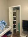 135 Rembrandt Circle - Photo 14