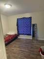 135 Rembrandt Circle - Photo 15
