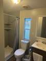 135 Rembrandt Circle - Photo 16