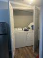 135 Rembrandt Circle - Photo 17