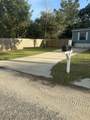 135 Rembrandt Circle - Photo 2