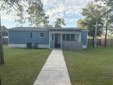 135 Rembrandt Circle - Photo 4