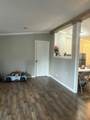 135 Rembrandt Circle - Photo 6