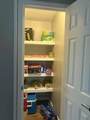135 Rembrandt Circle - Photo 8