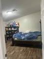 135 Rembrandt Circle - Photo 9
