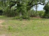 1436 Claxton Avenue - Photo 1
