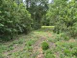 1436 Claxton Avenue - Photo 12