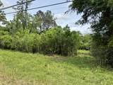 1436 Claxton Avenue - Photo 13