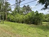 1436 Claxton Avenue - Photo 14