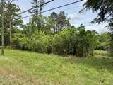 1436 Claxton Avenue - Photo 15