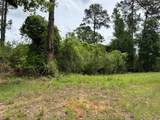 1436 Claxton Avenue - Photo 2