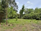 1436 Claxton Avenue - Photo 3