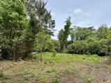 1436 Claxton Avenue - Photo 4