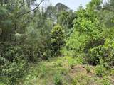 1436 Claxton Avenue - Photo 9