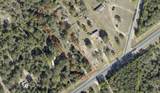 5751 County Highway 1087 - Photo 1