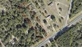 5751 County Highway 1087 - Photo 2
