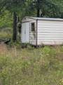 5751 County Highway 1087 - Photo 5