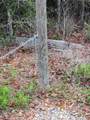 5751 County Highway 1087 - Photo 7