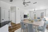 30 Wildflower Drive - Photo 1