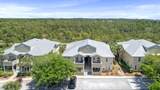 30 Wildflower Drive - Photo 12