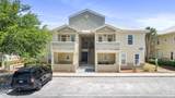 30 Wildflower Drive - Photo 13