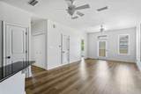 30 Wildflower Drive - Photo 17