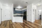 30 Wildflower Drive - Photo 18